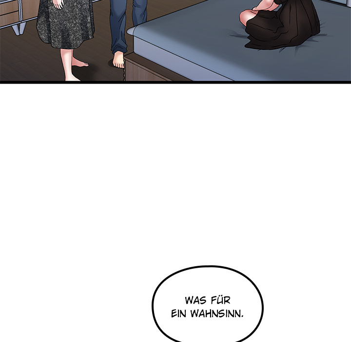 Liebe steckt in den Genen - episode 31 - 94