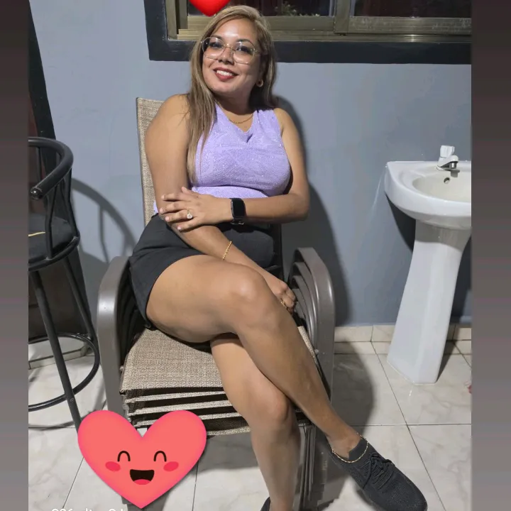 sujata_jagessar