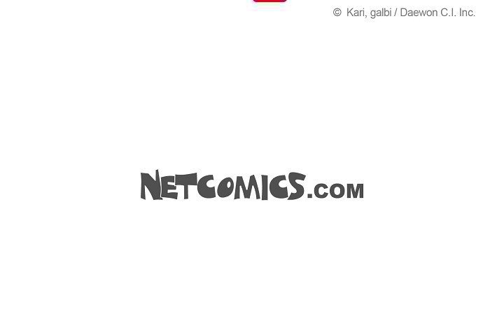 Friends at First - episode 1 - 64