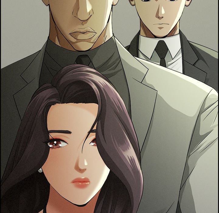 Her Bodyguard - episode 6 - 142