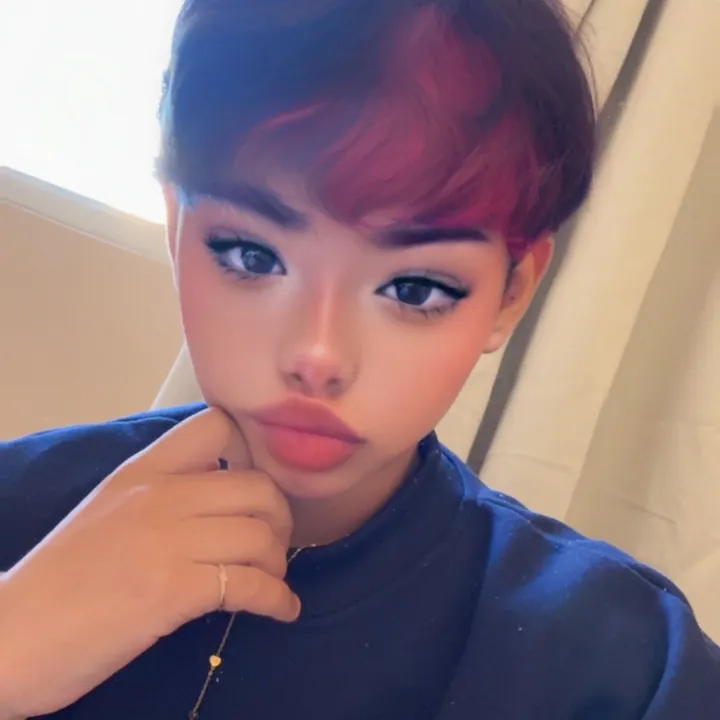 @angelsky.y