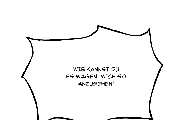 Hermes - episode 96 - 3