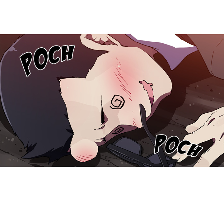 Meine Freundin ist ein Star - episode 6 - 24