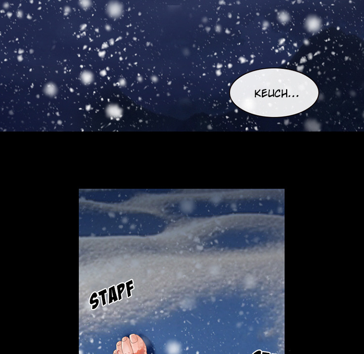 Schneeweiss - episode 2 - 89