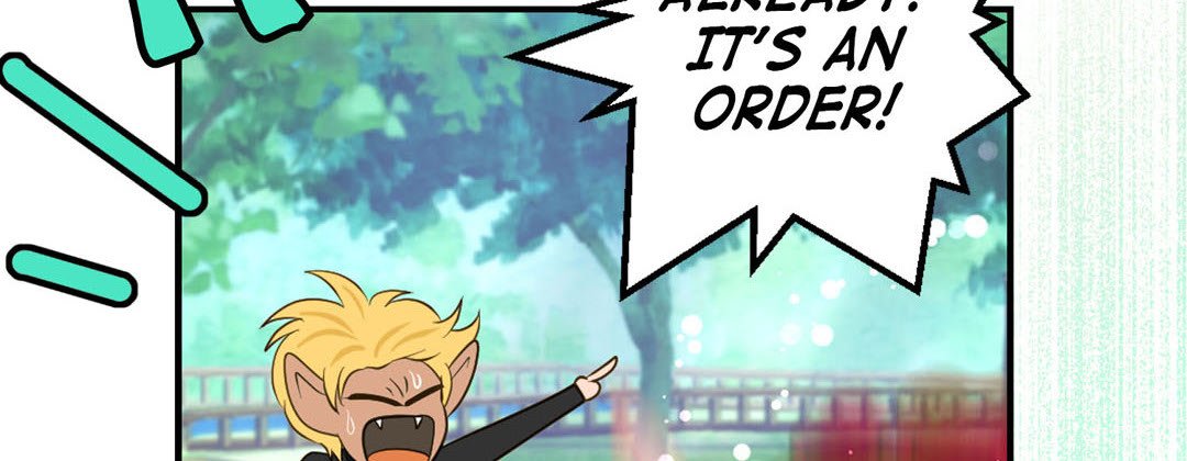 Living with The Wizard - episode 26 - 169