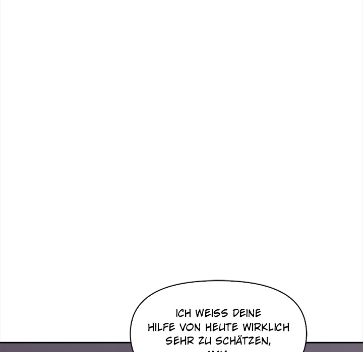 Gefangen im Wohnheim - episode 19 - 19