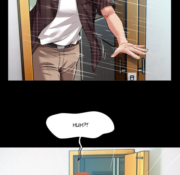 Unexpected Ties - episode 3 - 6