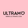 ultramocosmetics