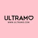 @ultramocosmetics