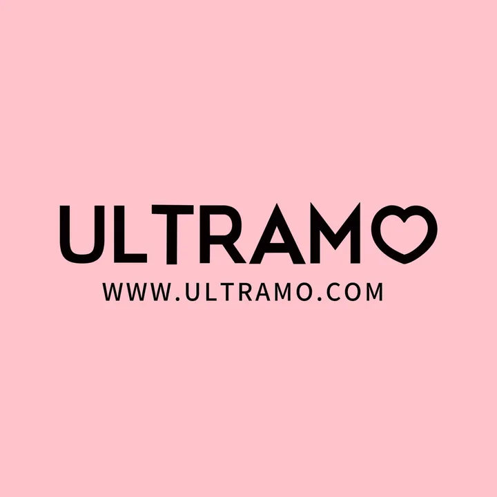 ultramocosmetics