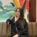 @nihniyyan