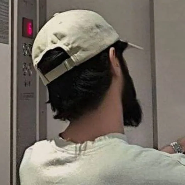 hjbvgjky_fhvh