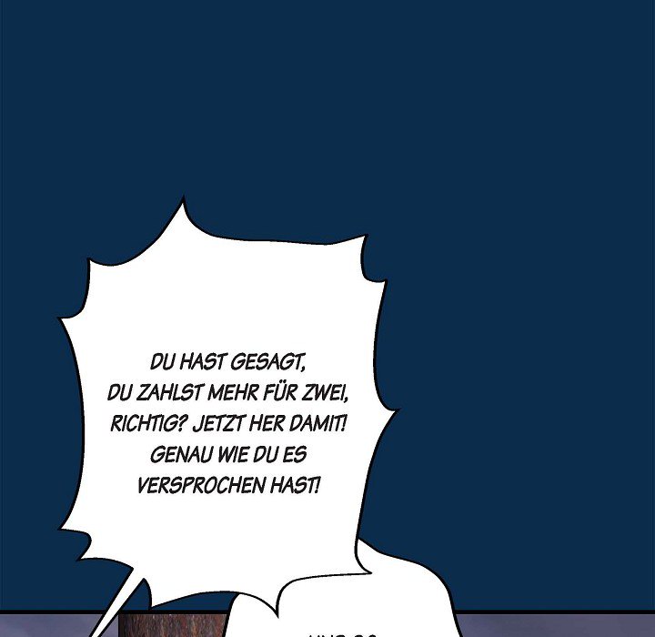 Kein Ausweg - episode 59 - 32