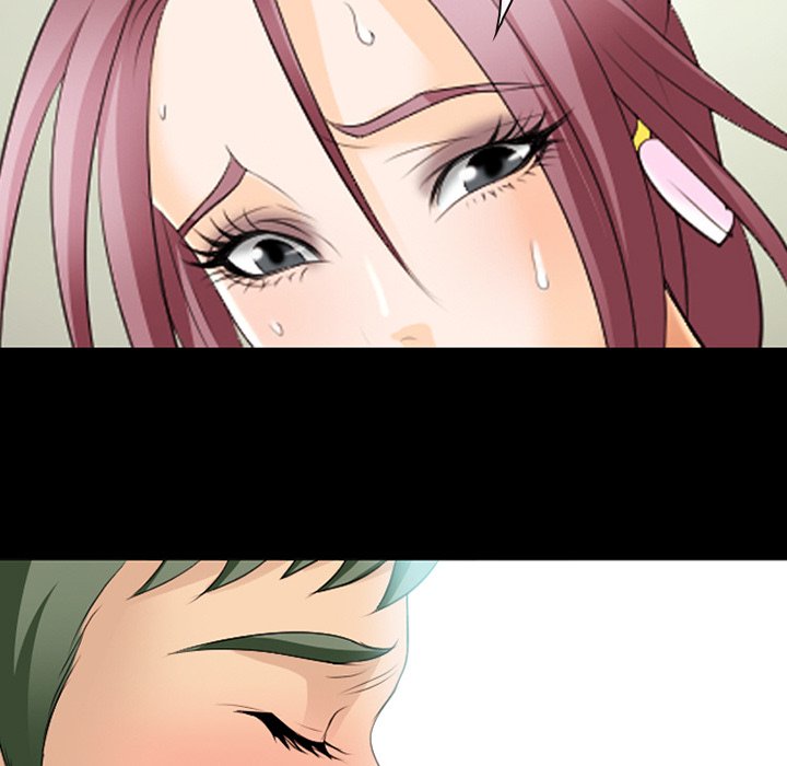 Midsummer Night's Dream - episode 18 - 25