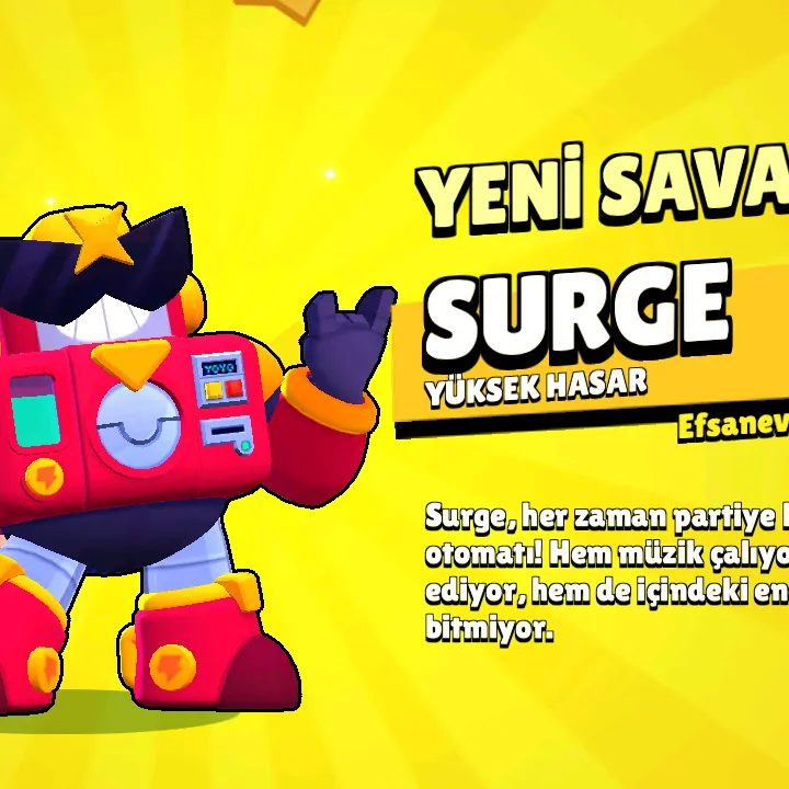 user_0062297538839398380