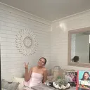 @sally.exclusive