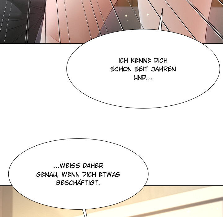 Ich will doch nur SIE! - episode 6 - 69