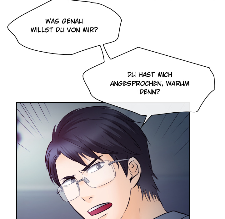 Untreu - episode 14 - 43