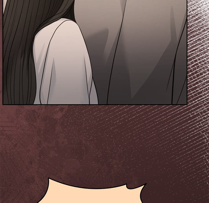 Pregnancy Contract - episode 41 - 58