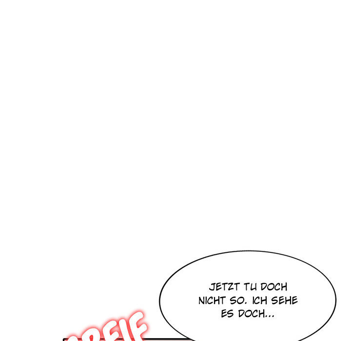 Verliebt in meine Schwägerin - episode 71 - 65