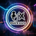 @phlexhy_recaps