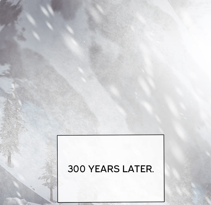 Taoist Wizard Joonseok Jeon - episode Prologue - 100