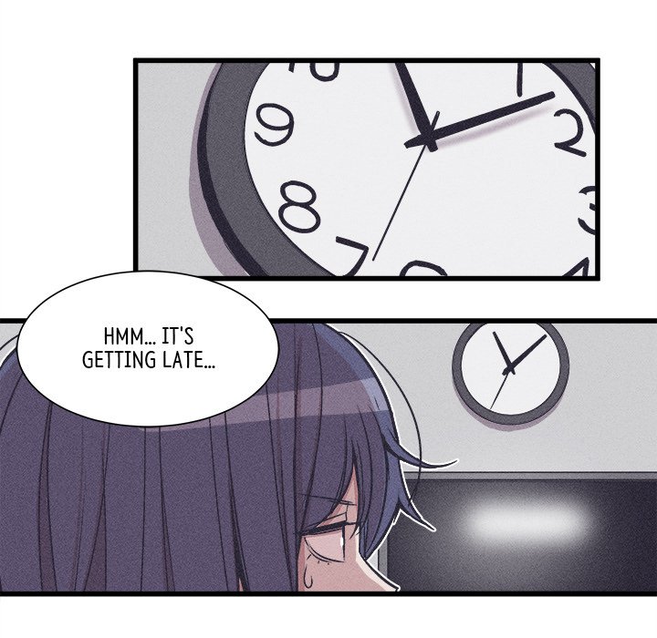 Counter - episode 26 - 100