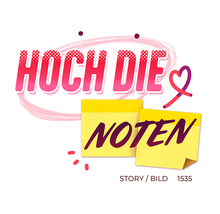 Hoch die Noten - episode 11 - 94