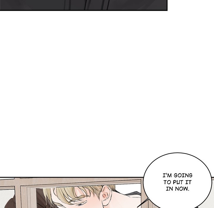 Sugar High - episode 3 - 10