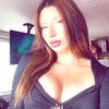 _.cymi_