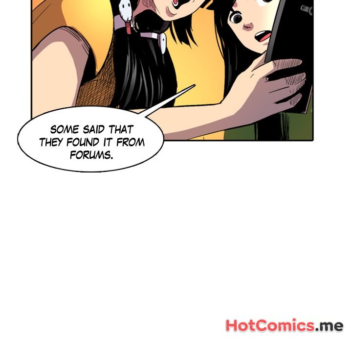 Galauman - episode 17 - 37