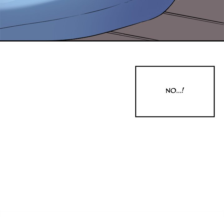 Excuse me, This is my Room - episode 5 - 99