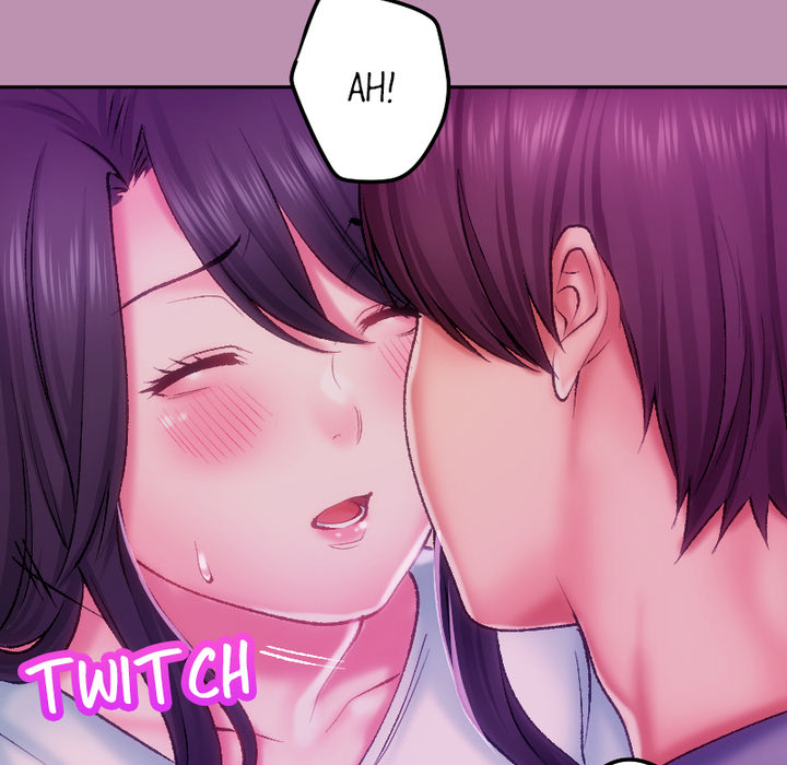 Addictive Kiss: Your Lips Feel the Best - episode 24 - 107