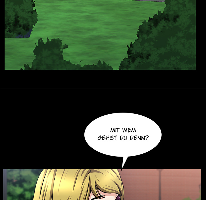 Herbstregen - episode 46 - 58