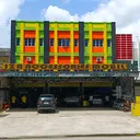@izaaccessoriesmobil2