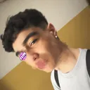 @4bdo_bh37