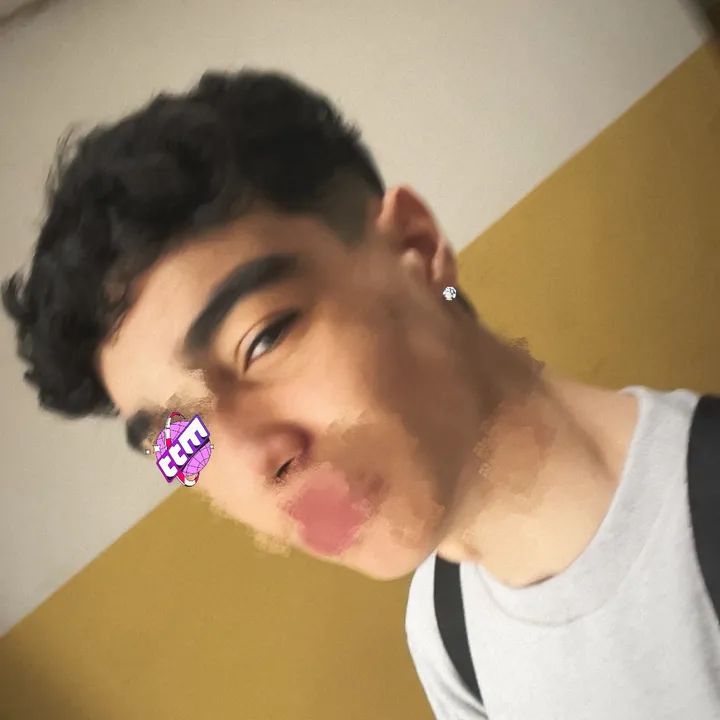 @4bdo_bh37