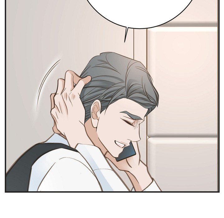 Survival Marriage - Side Stories - episode 4 - 54