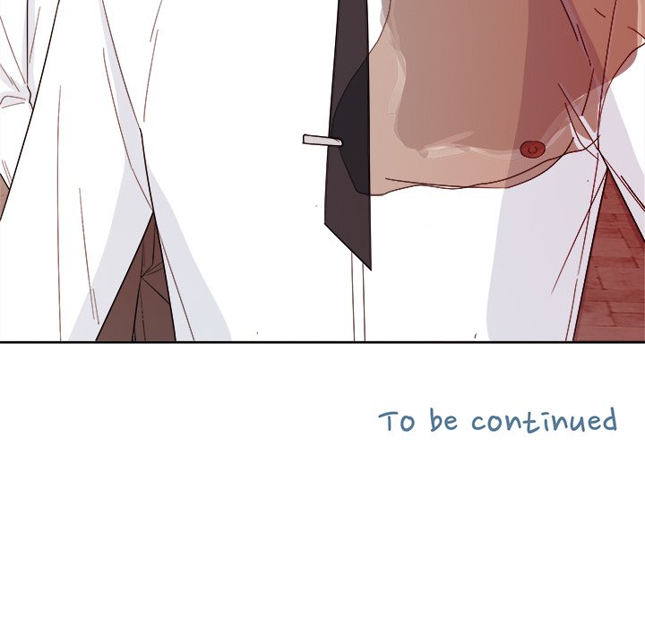 I Like You - episode 28 - 89