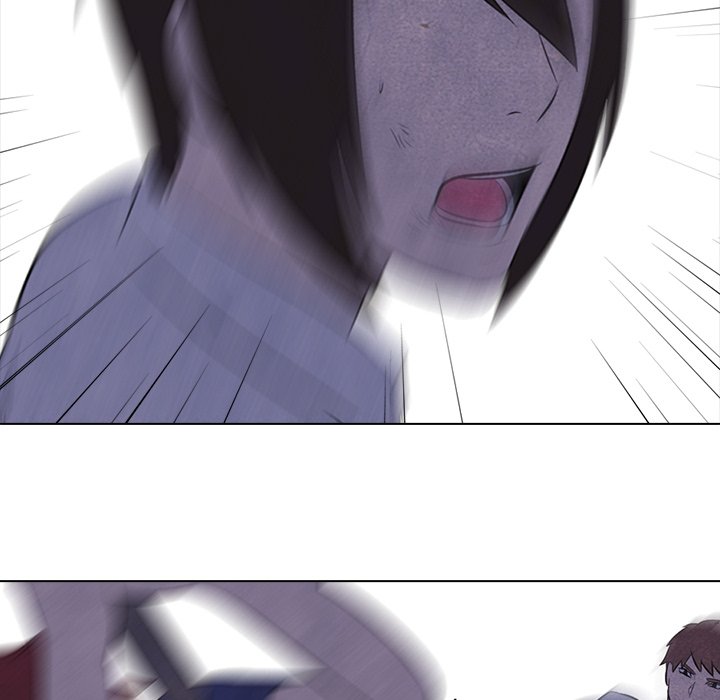 High School Devil - episode 14 - 51
