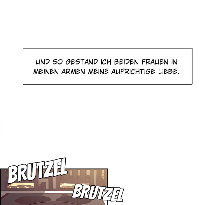Zahme Damen - episode 43 - 10