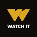 @watchit