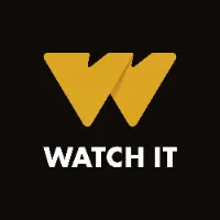 watchit