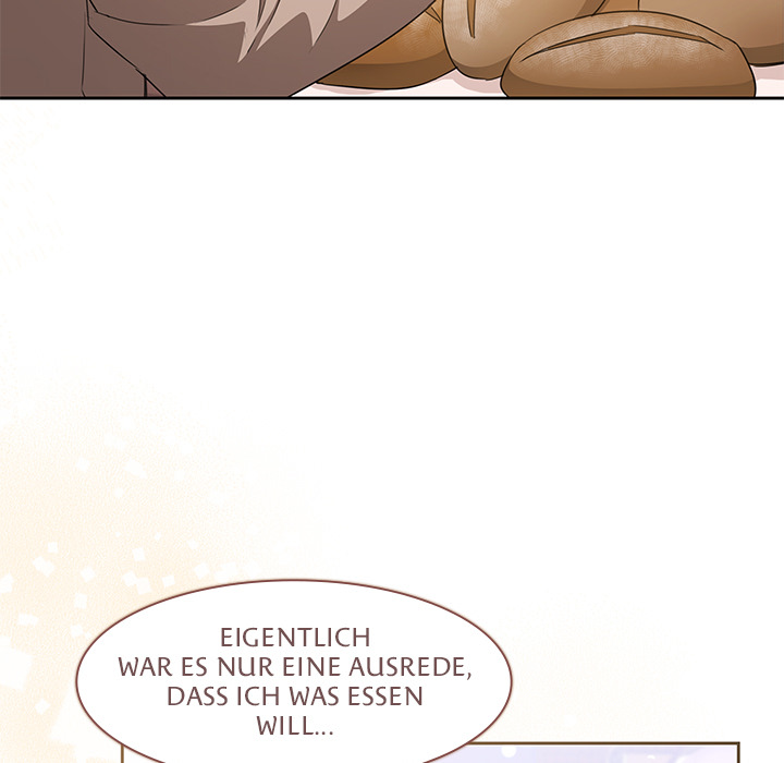 Diesmal ändere ich mein Schicksal - episode 26 - 81