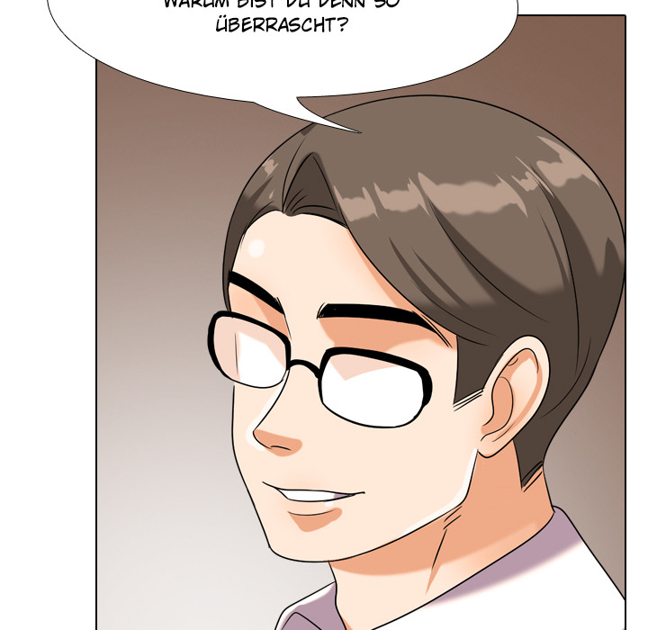 Das Partnerkarussell - episode 19 - 88