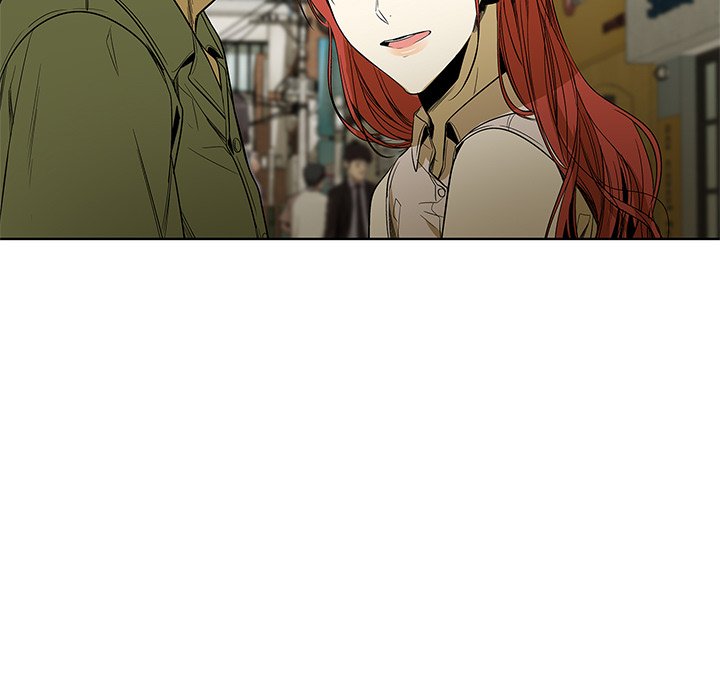 The Law of Special Relationships - episode 29 - 10