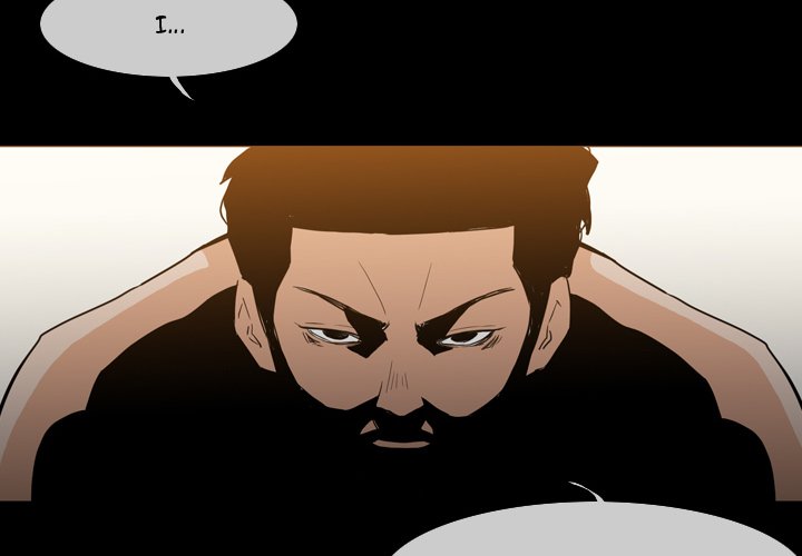Path to Salvation - episode 18 - 3
