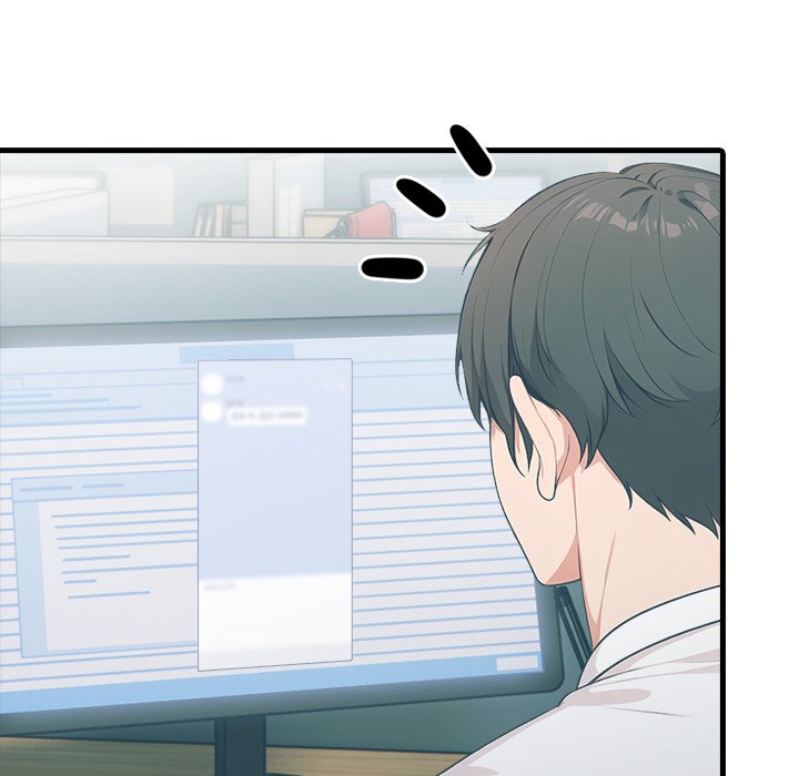 Under Her Desk - episode 16 - 39