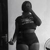 astrid_2370