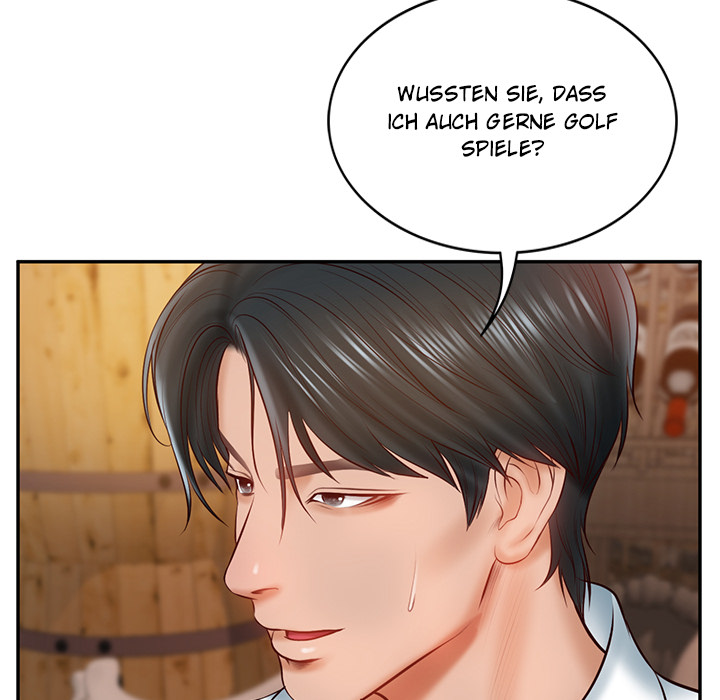Extrem reiche Familie - episode 10 - 128